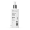 53855 ROSACEA-STOP  Łagodzący hydrolat z róży demaceńskiej / 300ml